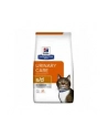 hill's HILL S PD FELINE S/D 3 KG - nr 2