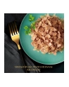 Sheba Delicacy Drobiowe Smaki w galaretce 80x85g - nr 10