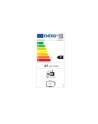 Telewizor 32  LG 32LQ63806LC (FHD HDR DVB-T2/HEVC SmartTV) - nr 10