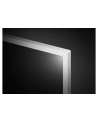 Telewizor 32  LG 32LQ63806LC (FHD HDR DVB-T2/HEVC SmartTV) - nr 13