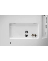 Telewizor 32  LG 32LQ63806LC (FHD HDR DVB-T2/HEVC SmartTV) - nr 14