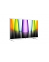 Telewizor 32  LG 32LQ63806LC (FHD HDR DVB-T2/HEVC SmartTV) - nr 21