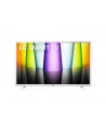 Telewizor 32  LG 32LQ63806LC (FHD HDR DVB-T2/HEVC SmartTV) - nr 24
