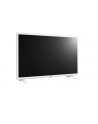Telewizor 32  LG 32LQ63806LC (FHD HDR DVB-T2/HEVC SmartTV) - nr 27