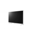 Telewizor 32  LG 32LQ63806LC (FHD HDR DVB-T2/HEVC SmartTV) - nr 28