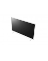 Telewizor 32  LG 32LQ63806LC (FHD HDR DVB-T2/HEVC SmartTV) - nr 29