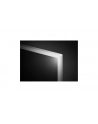 Telewizor 32  LG 32LQ63806LC (FHD HDR DVB-T2/HEVC SmartTV) - nr 30