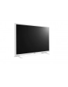 Telewizor 32  LG 32LQ63806LC (FHD HDR DVB-T2/HEVC SmartTV) - nr 31