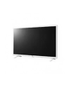 Telewizor 32  LG 32LQ63806LC (FHD HDR DVB-T2/HEVC SmartTV) - nr 33