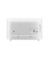 Telewizor 32  LG 32LQ63806LC (FHD HDR DVB-T2/HEVC SmartTV) - nr 34