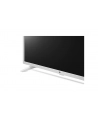 Telewizor 32  LG 32LQ63806LC (FHD HDR DVB-T2/HEVC SmartTV) - nr 35
