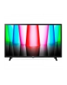 Telewizor 32  LG 32LQ63806LC (FHD HDR DVB-T2/HEVC SmartTV) - nr 37