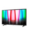 Telewizor 32  LG 32LQ63806LC (FHD HDR DVB-T2/HEVC SmartTV) - nr 38