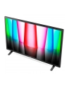 Telewizor 32  LG 32LQ63806LC (FHD HDR DVB-T2/HEVC SmartTV) - nr 39