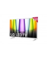 Telewizor 32  LG 32LQ63806LC (FHD HDR DVB-T2/HEVC SmartTV) - nr 3