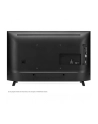 Telewizor 32  LG 32LQ63806LC (FHD HDR DVB-T2/HEVC SmartTV) - nr 40