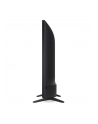 Telewizor 32  LG 32LQ63806LC (FHD HDR DVB-T2/HEVC SmartTV) - nr 41