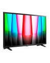 Telewizor 32  LG 32LQ63806LC (FHD HDR DVB-T2/HEVC SmartTV) - nr 42