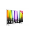 Telewizor 32  LG 32LQ63806LC (FHD HDR DVB-T2/HEVC SmartTV) - nr 4