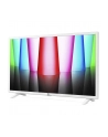 Telewizor 32  LG 32LQ63806LC (FHD HDR DVB-T2/HEVC SmartTV) - nr 50