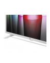 Telewizor 32  LG 32LQ63806LC (FHD HDR DVB-T2/HEVC SmartTV) - nr 54