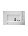 Telewizor 32  LG 32LQ63806LC (FHD HDR DVB-T2/HEVC SmartTV) - nr 69