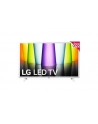 Telewizor 32  LG 32LQ63806LC (FHD HDR DVB-T2/HEVC SmartTV) - nr 72