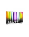 Telewizor 32  LG 32LQ63806LC (FHD HDR DVB-T2/HEVC SmartTV) - nr 73