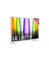Telewizor 32  LG 32LQ63806LC (FHD HDR DVB-T2/HEVC SmartTV) - nr 75