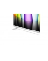 Telewizor 32  LG 32LQ63806LC (FHD HDR DVB-T2/HEVC SmartTV) - nr 79