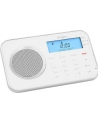 Olympia System Alarmowy Bezprzewodowy Prohome 8700 - nr 10