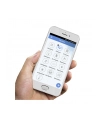 Olympia System Alarmowy Bezprzewodowy Prohome 8700 - nr 6