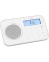 Olympia System Alarmowy Bezprzewodowy Prohome 8700 - nr 8