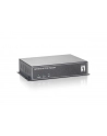 LevelOne Repeater PoE (POR0100) - nr 11