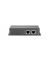 LevelOne Repeater PoE (POR0100) - nr 12