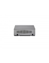 LevelOne Repeater PoE (POR0100) - nr 13