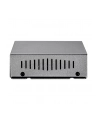 LevelOne Repeater PoE (POR0100) - nr 9