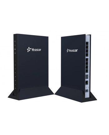 Yeastar TA800