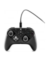 Thrustmaster eSwap S PRO Controller (4460225) - nr 13