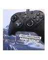 Thrustmaster eSwap S PRO Controller (4460225) - nr 23