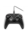 Thrustmaster eSwap S PRO Controller (4460225) - nr 2