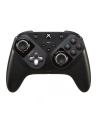 Thrustmaster eSwap S PRO Controller (4460225) - nr 30