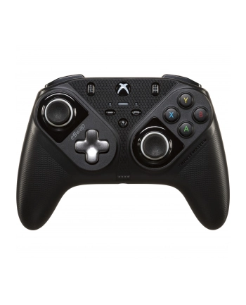 Thrustmaster eSwap S PRO Controller (4460225)