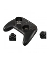 Thrustmaster eSwap S PRO Controller (4460225) - nr 33