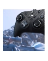 Thrustmaster eSwap S PRO Controller (4460225) - nr 34