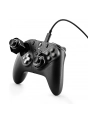 Thrustmaster eSwap S PRO Controller (4460225) - nr 8
