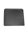 Emerio RG-110035 - nr 2