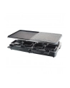 Emerio RG-110035 - nr 4