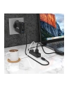 UNITEK HUB USB-A 4X USB-A 31  AKTYWNY 10W  H1117A - nr 2