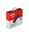UNITEK HUB USB-C 4XUSB-A 31  AKTYWNY  10 W  H1117B - nr 5
